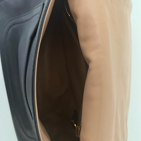 Tom form Jennifer bag - Picture 4 of 6